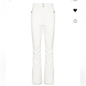 Fusalp Diana - Women's Ski Pant